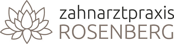 Zahnarzt Pfäffikon SZ