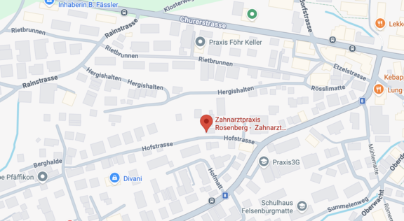 rosenberg_karte.png