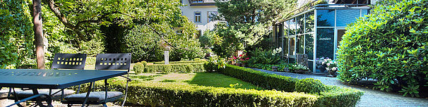 praxis-rosenberg-garten.jpg 