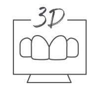 invisalign_3D.png