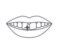 invisalign_ergebnis.png
